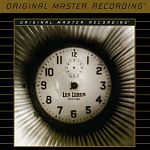 LOS LOBOS / THIS TIME [Hybrid SACD-DSD]